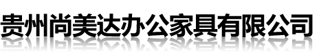湖南宇翔牽引電氣有限公司